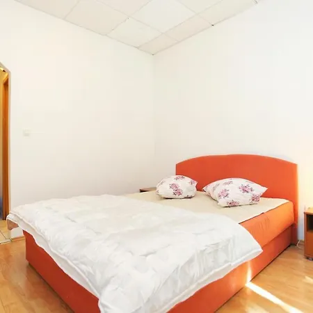 Studio 15417c 두기라트